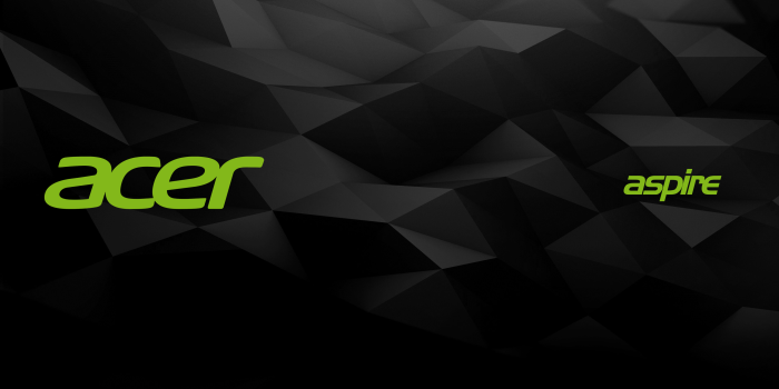2880x1800 Wallpaper made by me for Acer Aspire — Acer Community