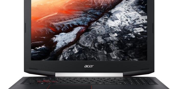 1500x1043 New Wallpaper For Acer VX15 — Acer Community