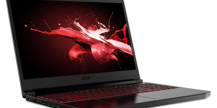 2767x1749 Acer nitro 4k.