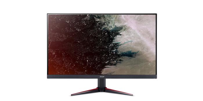 3851x2166 Can someone find me this default Acer Nitro 5 Wallpaper? Thank you