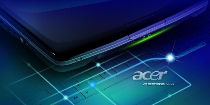 2560x1600 46+] Acer Wallpaper 1080p HD 1920x1080 on WallpaperSafari