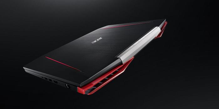 1920x1080 Acer's thin, suave gaming laptops pack a huge graphics punch