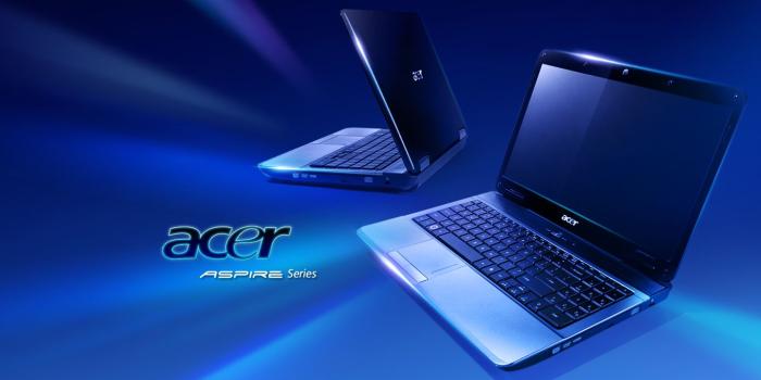 1366x768 Best 34+ Acer 15 E Wallpaper on HipWallpaper | Sweet 15 Wallpaper