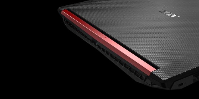 1920x836 Background Acer Nitro 5 Wallpaper