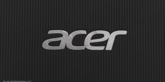 1920x1080 Acer wallpapers, Products, HQ Acer pictures | 4K Wallpapers 2019