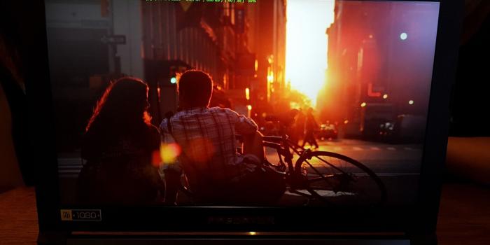 2048x1536 RIPS COMP | แจกเซ็ตภาพ Wallpaper ความละเอียด 4K โหลดฟรี – RIPS COMP