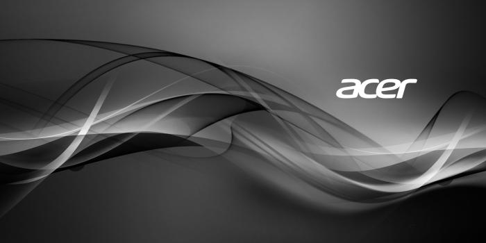 1920x1080 Acer HD Wallpapers Free Wallpaper Downloads Acer HD Desktop