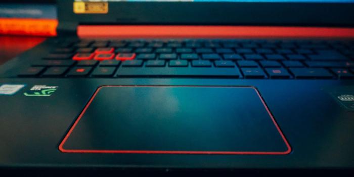 1920x1080 High Resolution Acer Nitro 5 Wallpaper