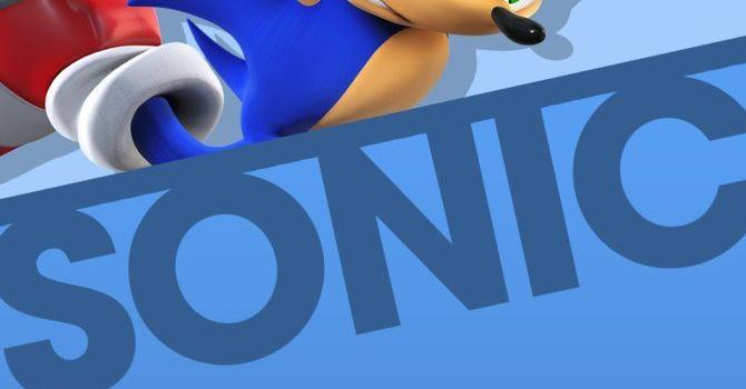 670x1191 Sonic Smash Bros. Phone Wallpaper by MrThatKidAlex24 | Wallpaper