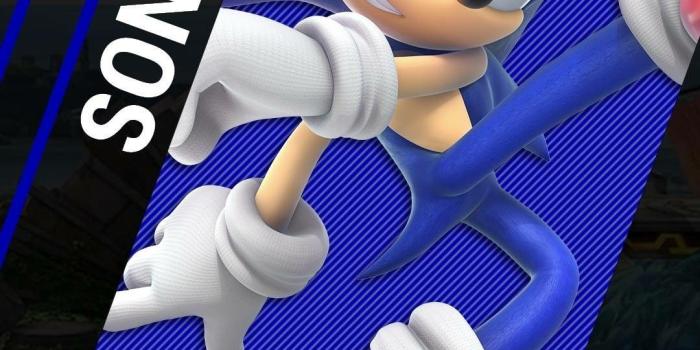 1080x1920 Epic Sonic Photo in 2020 | Sonic, Sonic the hedgehog, My little