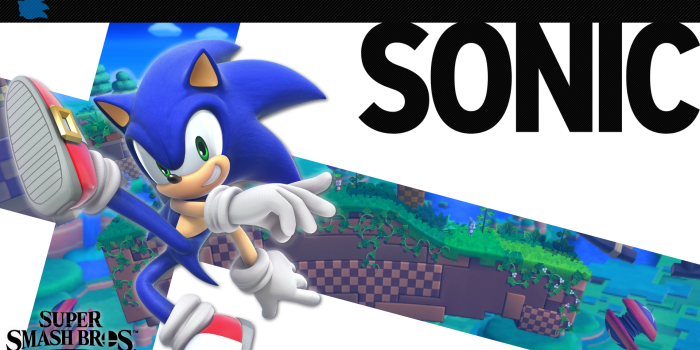 1920x1080 Taking requests for Smash Bros. Ultimate fighter wallpapers! [3