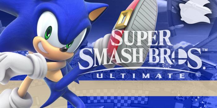 1920x1080 2545 Sonic the Hedgehog desktop wallpapers (2019)