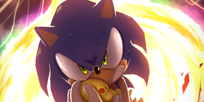 800x1120 Probably my favorite art piece in the 