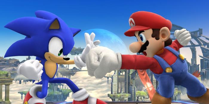 1920x1080 1920x1080 mario wallpaper hd backgrounds images JPG 318 kB | Smash