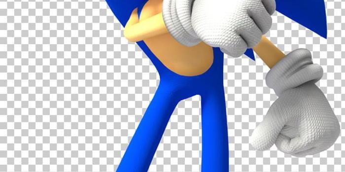 728x1373 Sonic The Hedgehog 2 Super Smash Bros. Brawl Shadow The Hedgehog