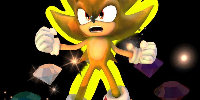 2138x2394 super smash bros super smash bros brawl super sonic 2138x2394