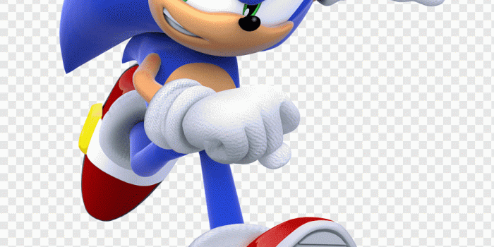 920x1465 Sonic the Hedgehog 2 Sonic Generations Sonic Colors Sonic
