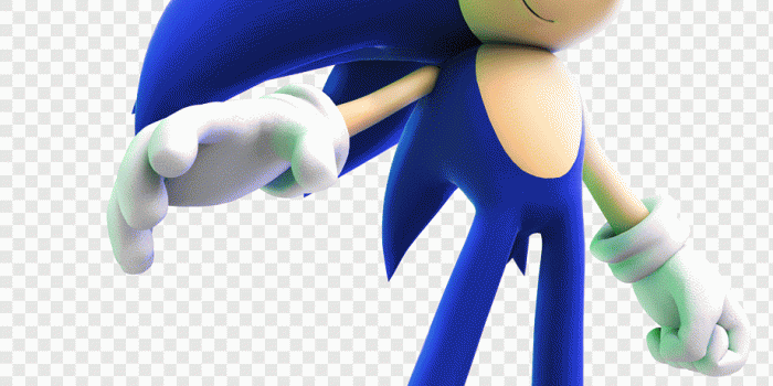 920x1333 Sonic the Hedgehog Sonic Advance 3 Sonic Adventure Super Smash