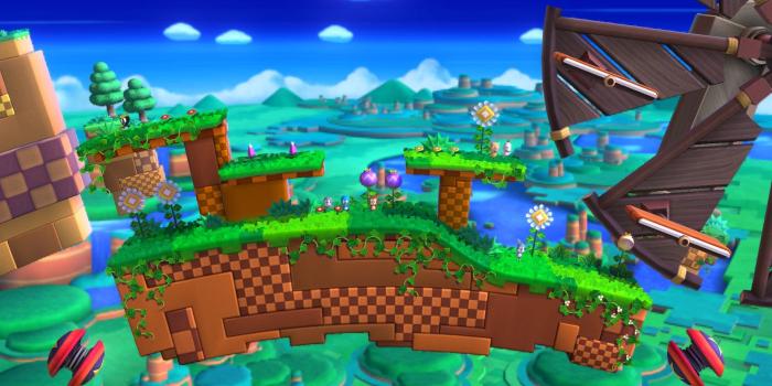 1920x1080 Windy Hill Zone | Smashpedia | Fandom