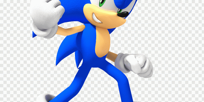 910x1056 Super Smash Bros. Brawl Super Smash Bros. for Nintendo 3DS and Wii