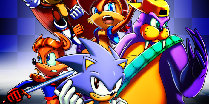 1024x1365 Best 55+ Sonic the Fighters Wallpaper on HipWallpaper | Mario