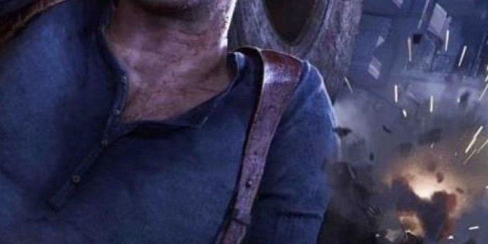 1125x2436 Uncharted 4 Iphone X - 1125x2436 Wallpaper - Ecopetit.cat