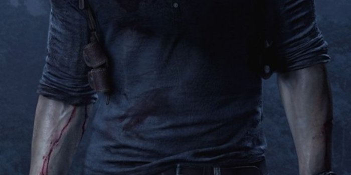 720x1280 22 Uncharted 4: A Thief's End Apple/iPhone 5 (640x1136) Wallpapers