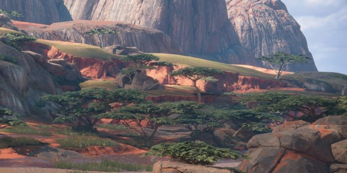 1080x1920 Uncharted 4 Wallpapers Picture » Hupages » Download Iphone