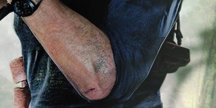 1242x2688 1242x2688 Uncharted 4 HD Iphone XS MAX HD 4k Wallpapers, Images