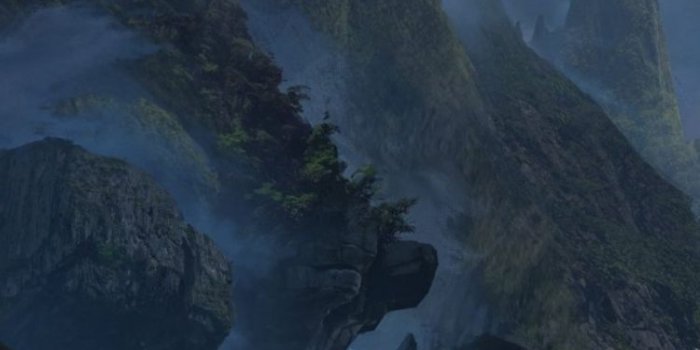 750x1334 Uncharted Iphone Wallpaper posted by John Walker