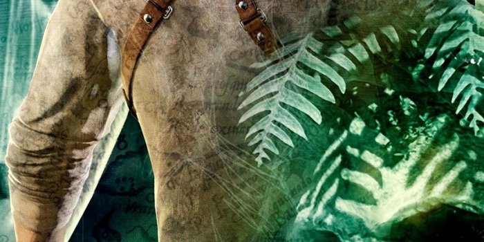 1080x1920 Uncharted 4 Wallpaper Lovely Uncharted Wallpaper 80 Images Ideas