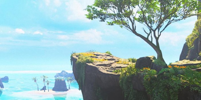 1080x1920 Uncharted Iphone Wallpaper posted by John Walker