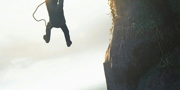 1080x1920 삼성카지노 【 TST77.COM 】 #릴게임매장버전 #와와카지노 #핸드폰바다