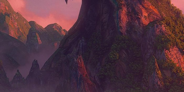 1080x1920 Uncharted Wallpaper Iphone Xr - 1080x1920 Wallpaper - Ecopetit.cat