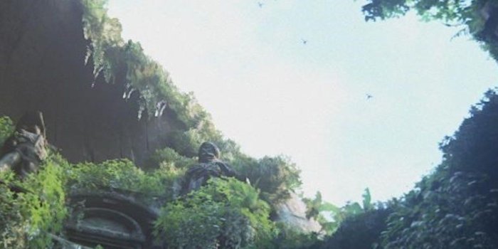 1280x2120 1280x2120 Uncharted 4 PC iPhone 6+ HD 4k Wallpapers, Images