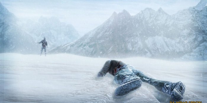 1920x1080 Iphone, uncharted, wallpaper, background, web, image, series