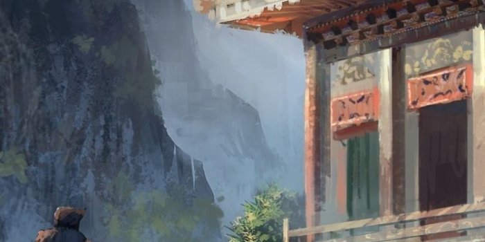 750x1334 Video Game/Uncharted: Drake's Fortune (750x1334) Wallpaper ID