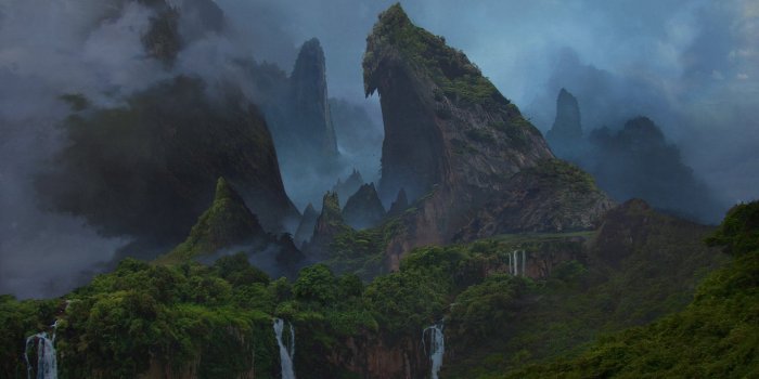 1920x1123 Uncharted Iphone Wallpaper - 1920x1123 Wallpaper - Ecopetit.cat