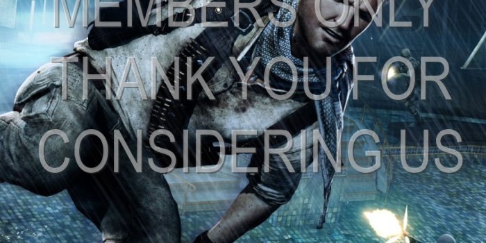 1080x1920 Uncharted 3: Drake's Deception wallpaper 03 1920x1080