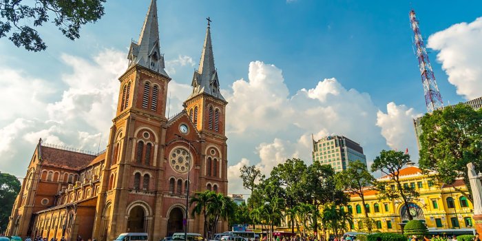 1600x900 Free download Ho Chi Minh City Wallpaper 18 1600 X 900 stmednet