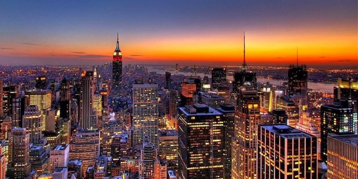 1200x675 Ho Chi Minh City Wallpapers