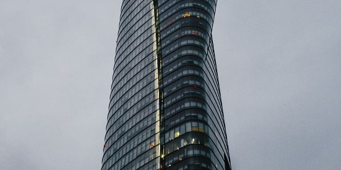 910x1365 HD wallpaper: vietnam, ho chi minh city, bitexco, saigon