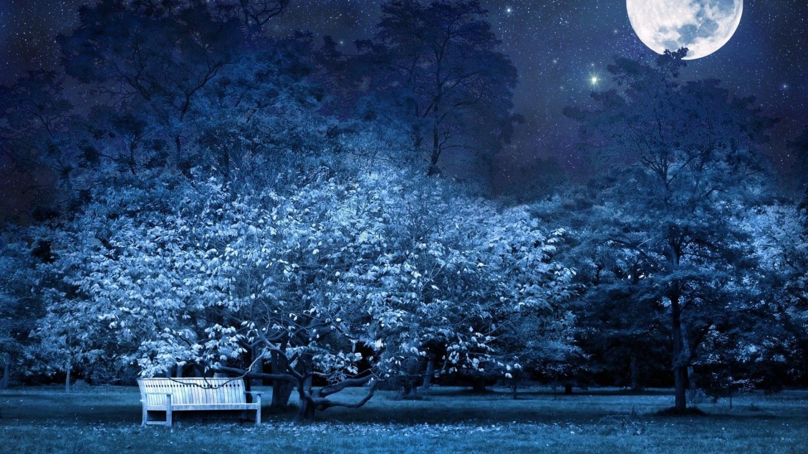 1920x1080 Night HD Wallpapers (72+ images)