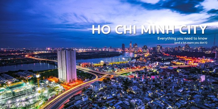 1230x819 Ho Chi Minh City wallpapers, Man Made, HQ Ho Chi Minh City