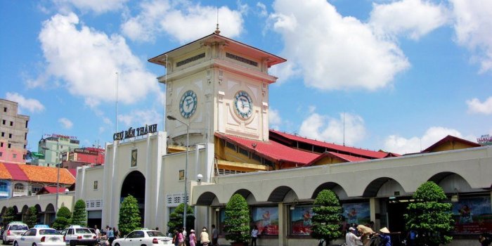 1024x768 2020 Vietnam Symposium in International Business - Sciencesconf.org