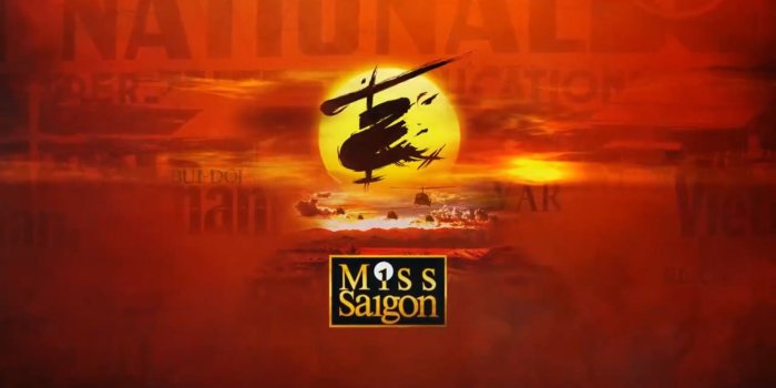 1920x1080 Best 44+ Miss Saigon Wallpaper on HipWallpaper | Miss Pacman