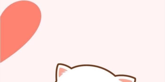 1080x1920 Cute Cat Couple Cartoon - 720x1280 Wallpaper - Ecopetit.cat