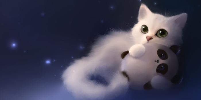 1920x1080 Cute Cartoon Cat Wallpapers Japanese Cat Cartoon Wallpapers Cat