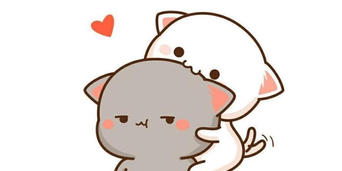 890x890 Kawaii Cute Drawings Of Couples