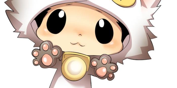 817x1173 Free Anime Cat, Download Free Clip Art, Free Clip Art on Clipart